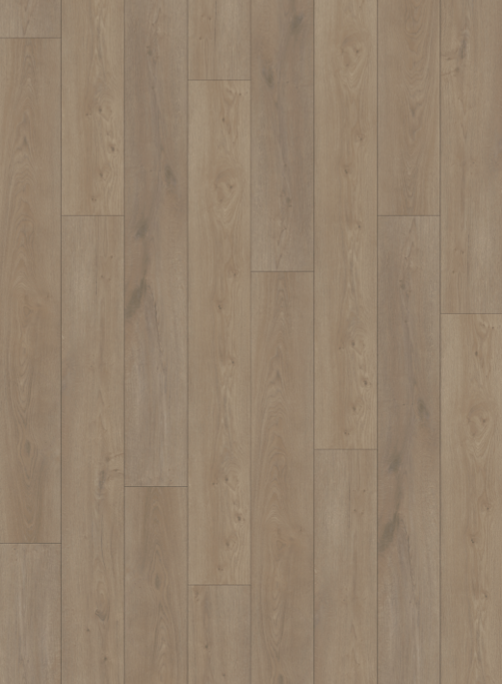 Interwood Flooring